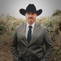 Benjamin Harris Email & Phone Number