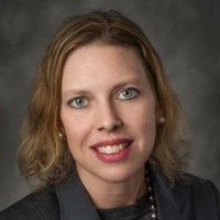 Horn Williamson, LLC Employee Kimberly Ruch-Alegant's profile photo