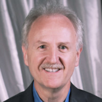 Trilogy Medical - Centers for Integrative Medicine Employee Jeff Lester's profile photo