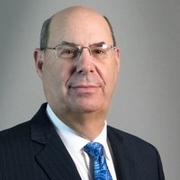 Raich Ende Malter & Co. LLP Employee Ellis Ende's profile photo