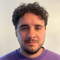 Alfie Tucker's profile photo