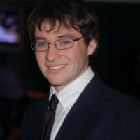 Liberty Mutual Insurance Employee John Griswold's profile photo