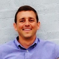 RLI Insurance Company Employee Aaron Diefenthaler's profile photo