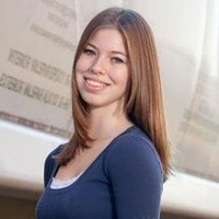 Alternative Power Sales & Rental Employee Brooke Jones's profile photo