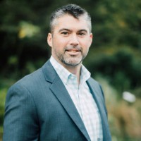 Michael Azzolin