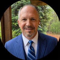 Krause Auto Group Employee John Rowland's profile photo