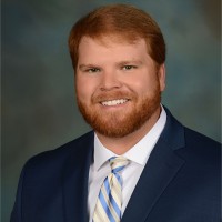 Thrash Commercial Contractors Employee Thomas Flickner's profile photo