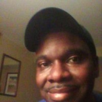 Daniel Thomas Email & Phone Number