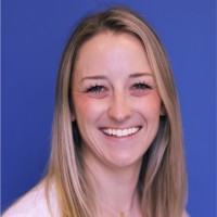 Molly Wallace Email & Phone Number