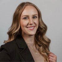 Magnolia Dermatology Employee Hailey Maulding's profile photo