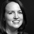 Kelly Spillane Email & Phone Number
