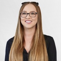 Monarch Diagnostics Employee Julia Rinehart's profile photo