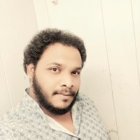Teja S Email