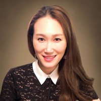 Michelle Yang Email & Phone Number