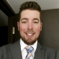 Jared Custer Email & Phone Number
