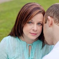 Carla Yoder Email & Phone Number