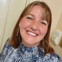 Nadine Pemberton Email