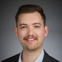 Zach Stone Email & Phone Number