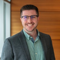 PGAL Employee Bryan Brady's profile photo