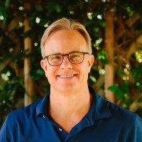 Berkshire Hathaway Home Services PenFed Realty Employee John Martin's profile photo