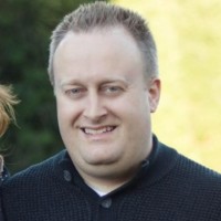 Oklahoma Employment Security Commission Employee David Crow's profile photo