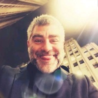 Appliance Factory & Mattress Kingdom Employee Jeff Bock's profile photo