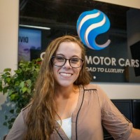 Capital Motor Cars Employee Lori Wolf's profile photo