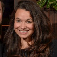 Rebecca Hartman Email & Phone Number