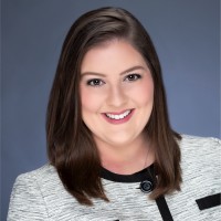 Hannah Stokes Email & Phone Number
