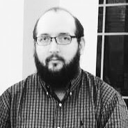 Akademos, Inc. Employee Jeremy Ross's profile photo