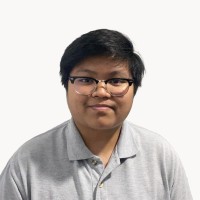 Racami, LLC Employee Katarina Santos's profile photo