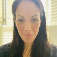 Natasha McArthur Email & Phone Number