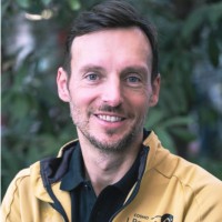 Daniel Schmid Email & Phone Number