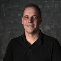 Imaflora Employee Eduardo Trevisan Gonçalves's profile photo