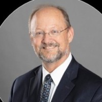 David Kingsley