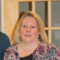 McManamon & Co. LLC Employee Marla Wojtala's profile photo