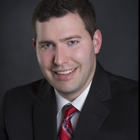 C. F. Taffe Plumbing Employee Jack Taffe's profile photo