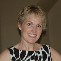 Shepherd Center Employee Chris Maurer's profile photo