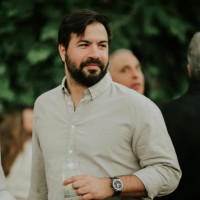 Ronen Daniel Email