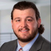 Ryan Abate Email & Phone Number