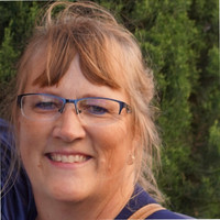 Jodi Cox Email & Phone Number