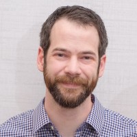 Brian Wohleber Email & Phone Number