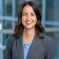 Cherie Cummings Email & Phone Number
