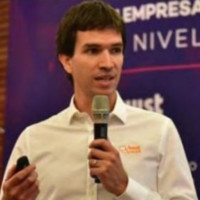 Jorge Guzman Email & Phone Number