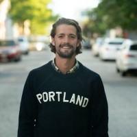 Gabe Hoffman-Johnson