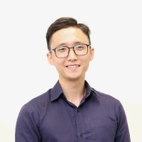 Lee Hui Email
