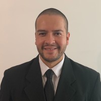 MetLife Employee Marco Cantú's profile photo