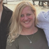 Heather Workman Email & Phone Number