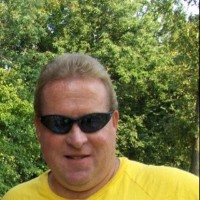 Dave Ganter Email & Phone Number