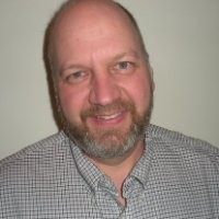 Patrick Koda Email & Phone Number